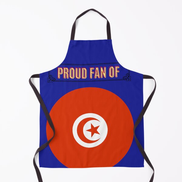 Item preview, FAN OF TURKEY; DURING WOLRD CUP 2022 IN QATAR designed and sold by JM INSPIRES.