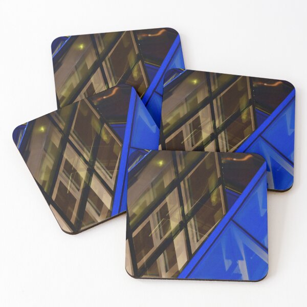 Item preview, National Gallery of Art - Washington D.C. designed and sold by Matsumoto.