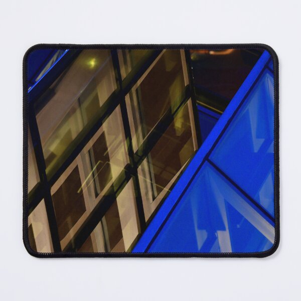 Item preview, National Gallery of Art - Washington D.C. designed and sold by Matsumoto.