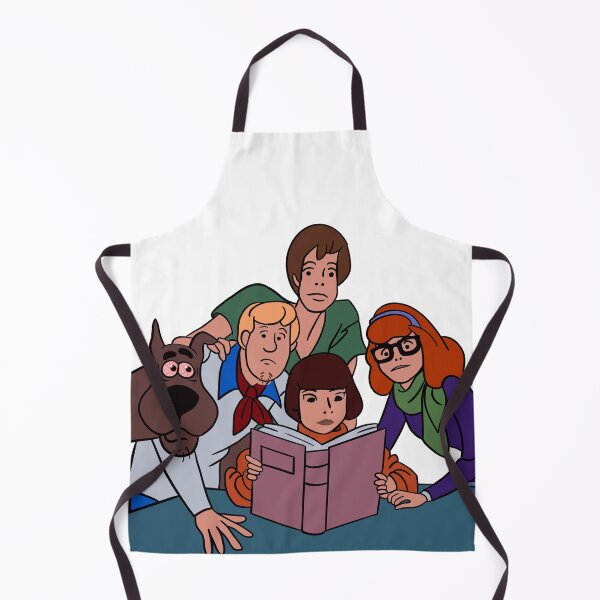 Item preview, The B Squad designed and sold by kaylasumner.