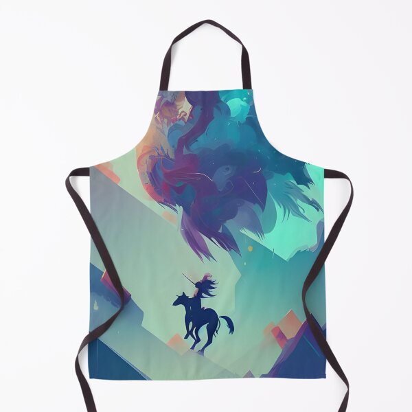 Item preview, Unicorn Dream designed and sold by Adjoga.