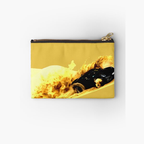 Item preview, Desert Thrillride  designed and sold by ontological.