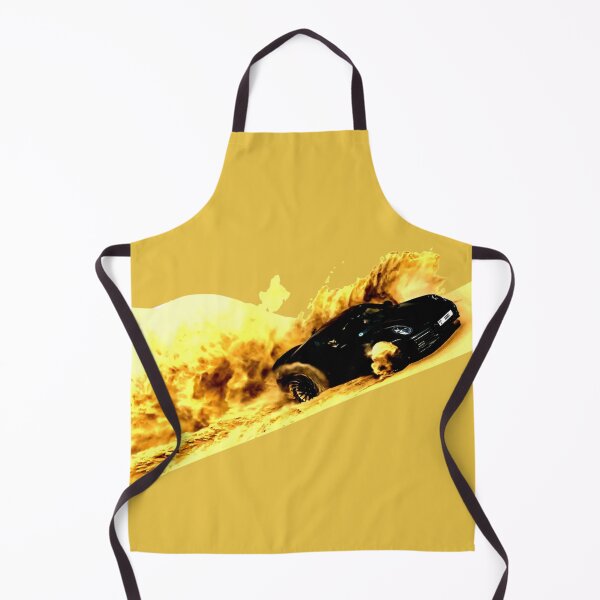 Item preview, Desert Thrillride designed and sold by ontological.