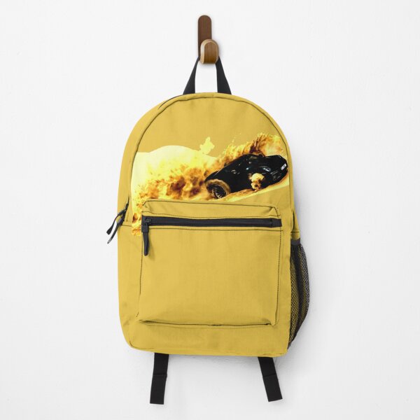 Item preview, Desert Thrillride designed and sold by ontological.