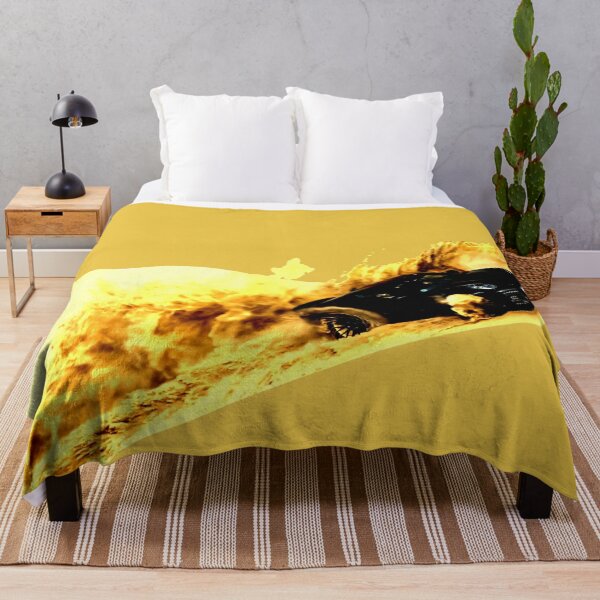 Item preview, Desert Thrillride  designed and sold by ontological.