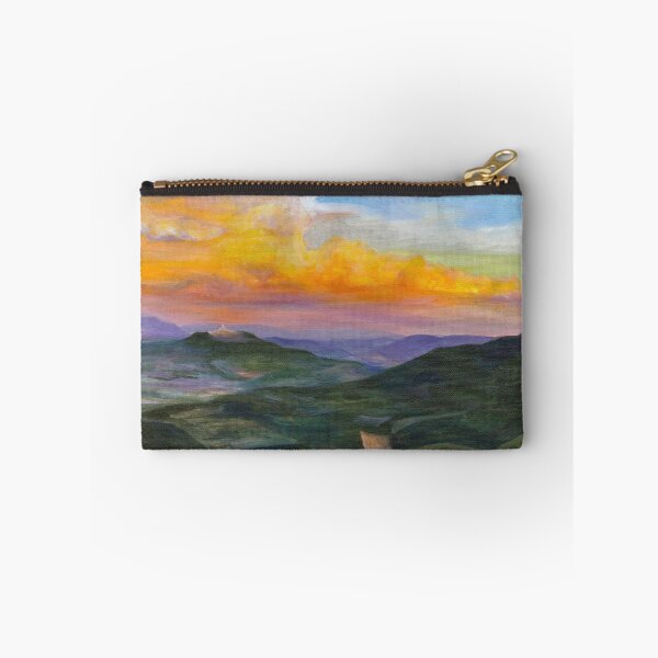 Item preview, Umbria Sunset designed and sold by Barbara Weir.