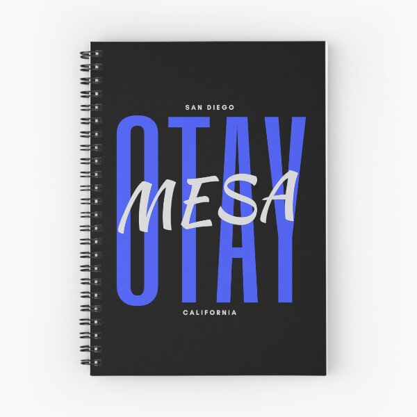 Item preview, Otay Mesa - California designed and sold by MtWoodsonSales.