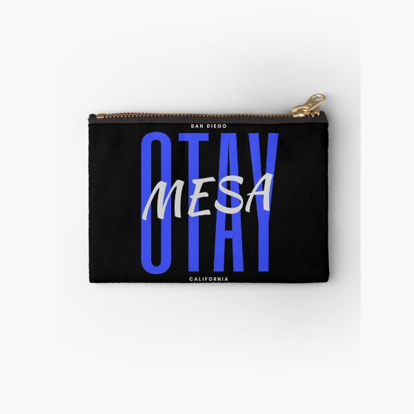 Item preview, Otay Mesa - California designed and sold by MtWoodsonSales.