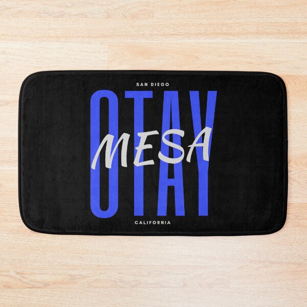 Item preview, Otay Mesa - California designed and sold by MtWoodsonSales.