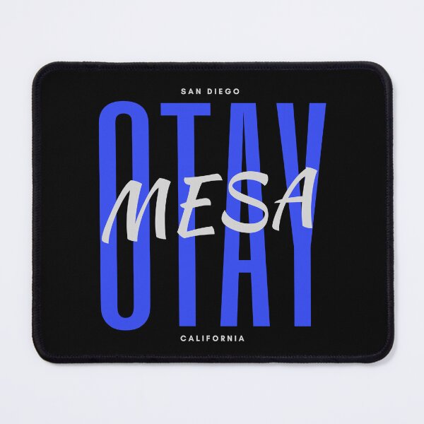 Item preview, Otay Mesa - California designed and sold by MtWoodsonSales.
