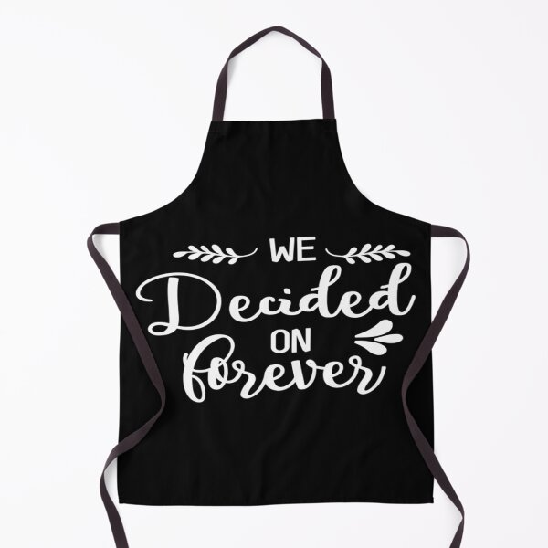 Item preview, We decided on forever designed and sold by phassystore.
