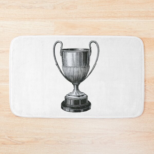 Item preview, Most Sincere Congratulations! designed and sold by ellenmueller.