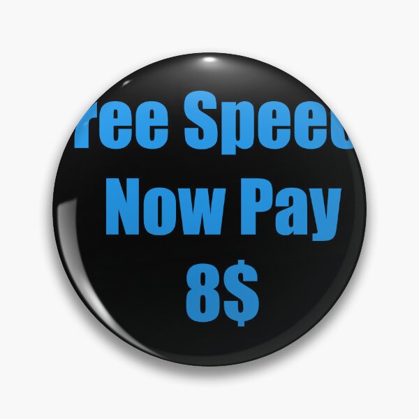 Item preview, Free speech Now pay 8$ designed and sold by Yuchi1.