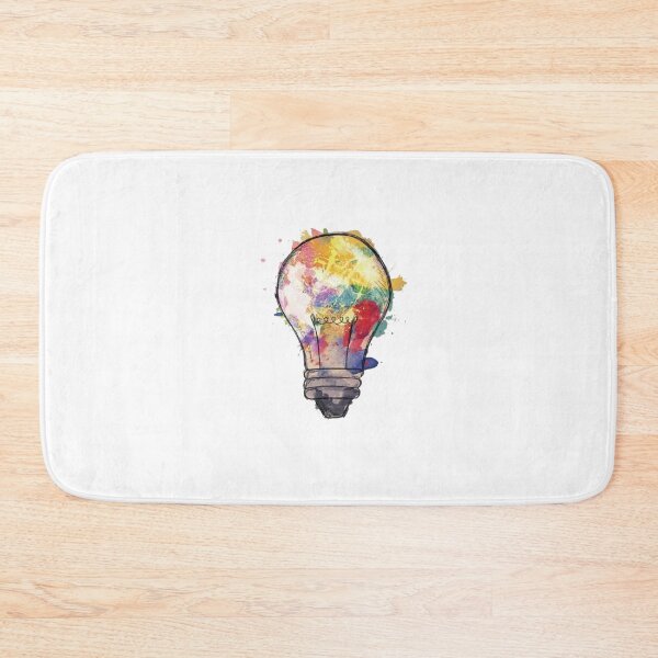 Item preview, Painting of a Focus designed and sold by MasterBlack21.
