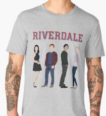 Riverdale: Gifts & Merchandise | Redbubble