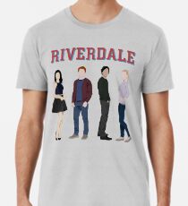 Riverdale Premium T-Shirt