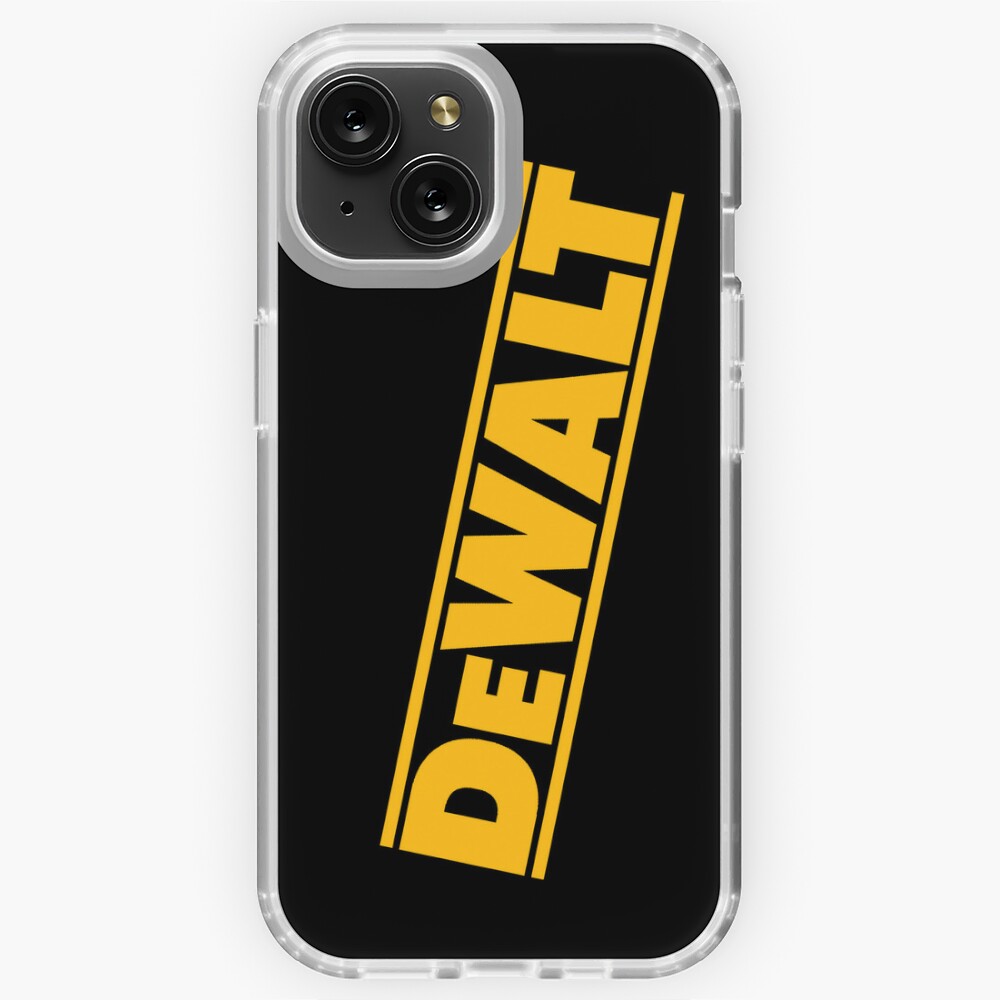 DeWALT Coffee Mug by Création Québec