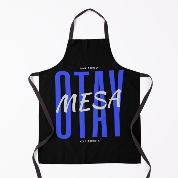 Item preview, Otay Mesa - California designed and sold by MtWoodsonSales.