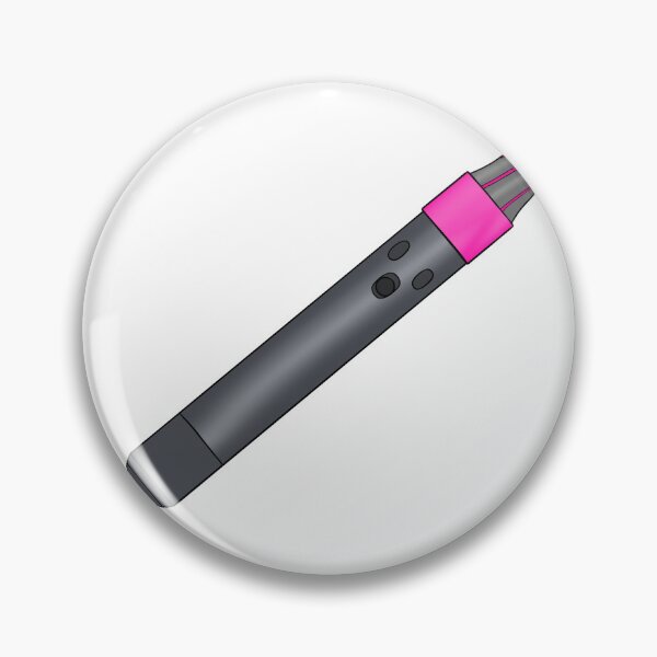Item preview, Dyson AirWrap designed and sold by ammeward.