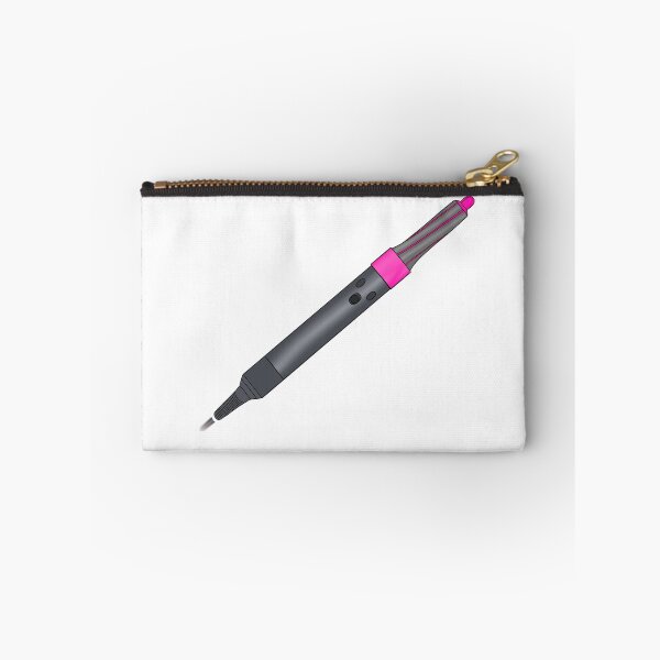 Item preview, Dyson AirWrap designed and sold by ammeward.