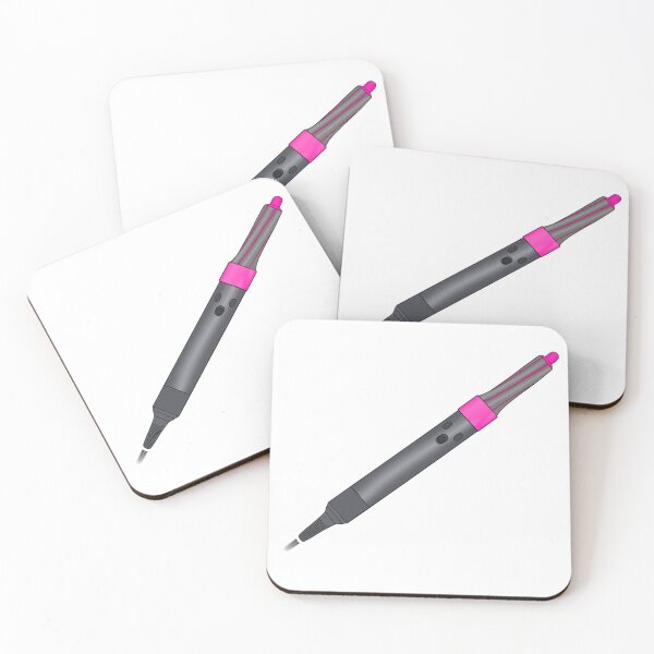 Item preview, Dyson AirWrap designed and sold by ammeward.