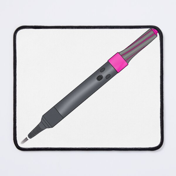 Item preview, Dyson AirWrap designed and sold by ammeward.