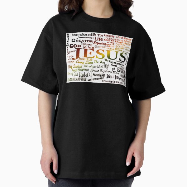 Item preview,  JESUS GOD CHURCH AND PRAYER designed and sold by THE AMERICAN TEEVANGELIST.