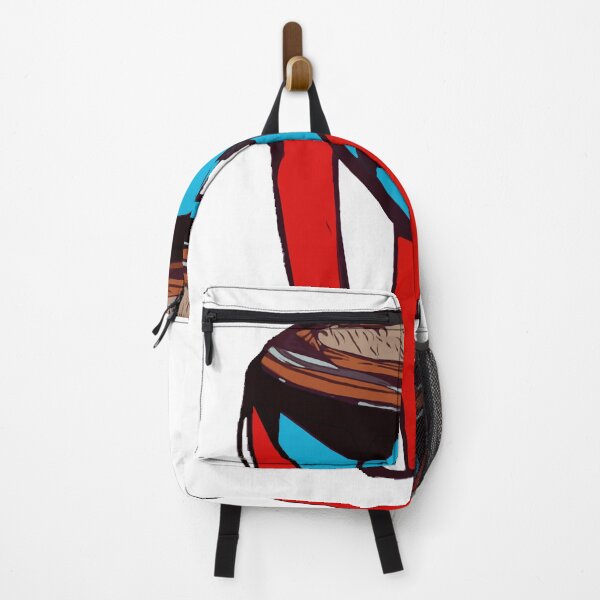 Item preview, Conga Boricua | Puerto Rican Drum | Puerto Rico Flag designed and sold by Art-y-Son.