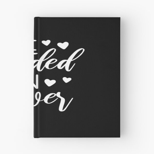 Item preview, We decided on forever designed and sold by phassystore.