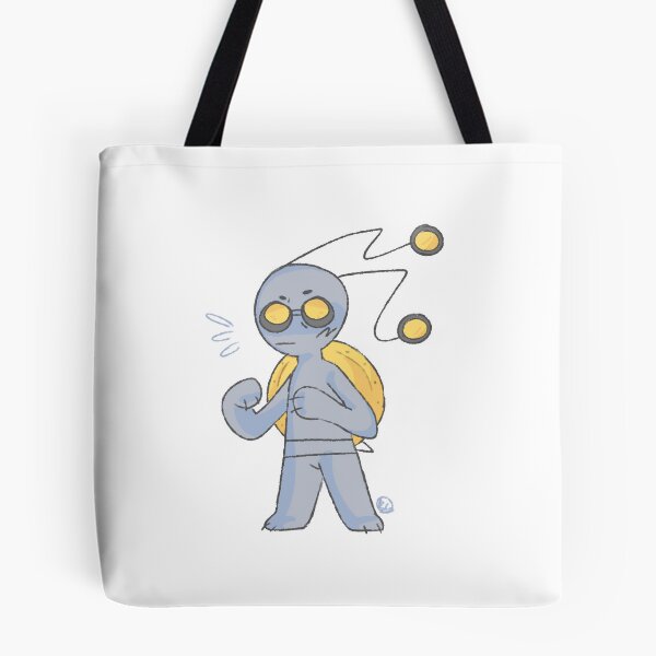 Item preview, gimmighoul designed and sold by dasicality.