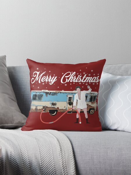 Item preview, Cousin Eddie, Shitter was full designed and sold by birchandbark.