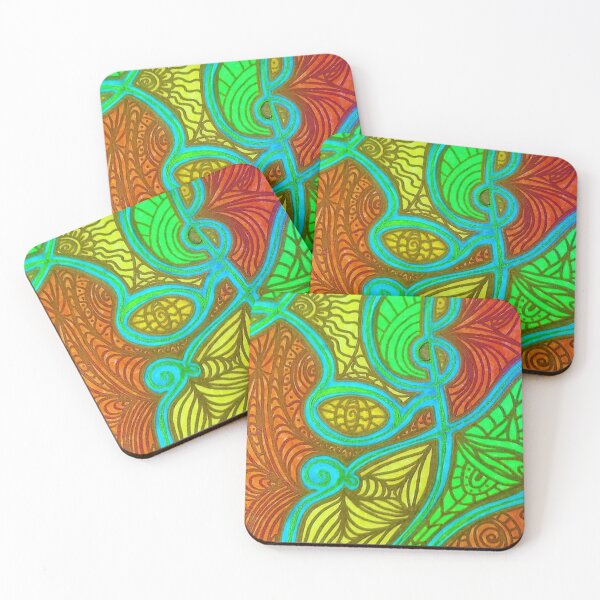 Item preview, 3.3 designed and sold by Sir-Miio.