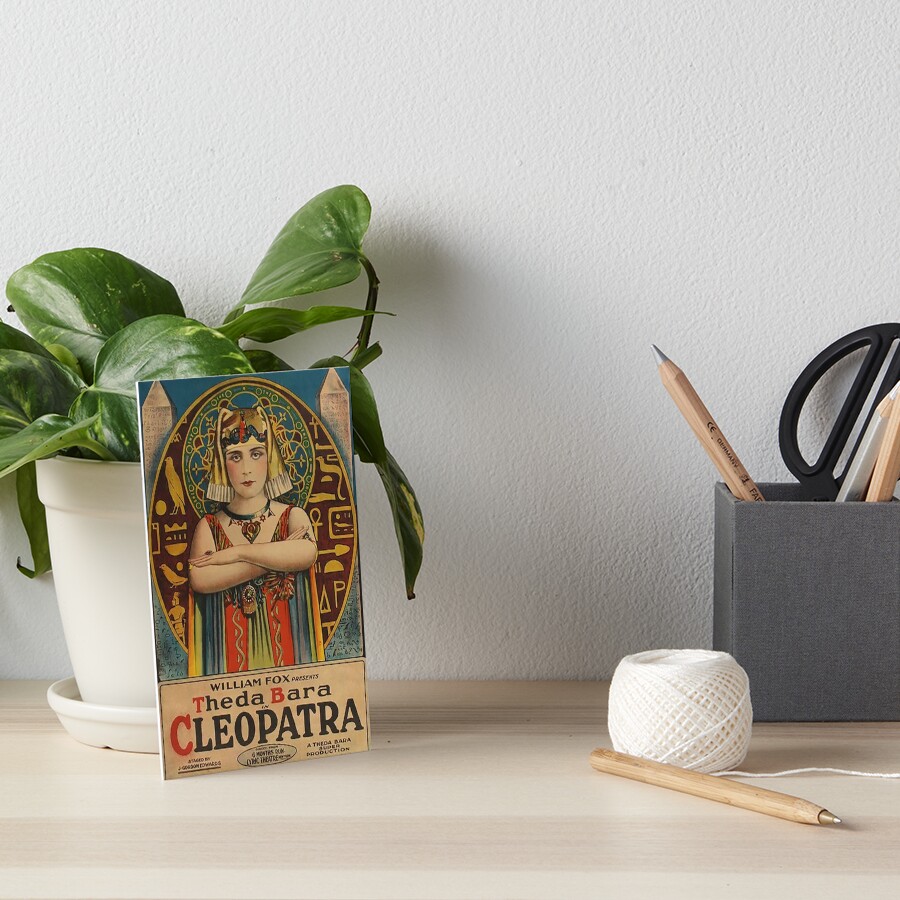 Item preview, Art Board Print designed and sold by alcglobalmedia.