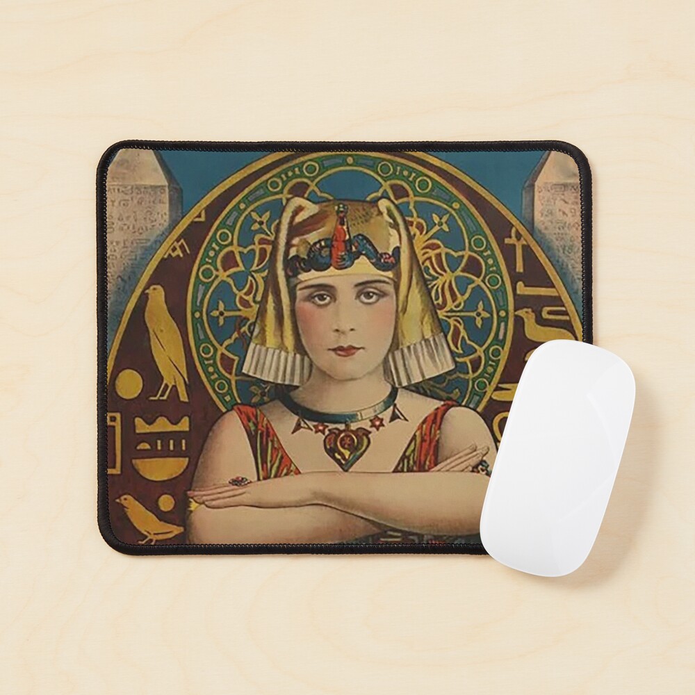 Item preview, Mouse Pad designed and sold by alcglobalmedia.