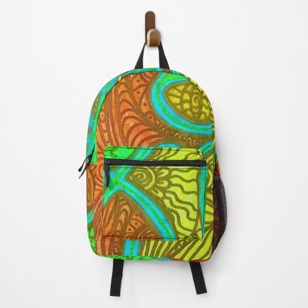 Item preview, 3.3 designed and sold by Sir-Miio.