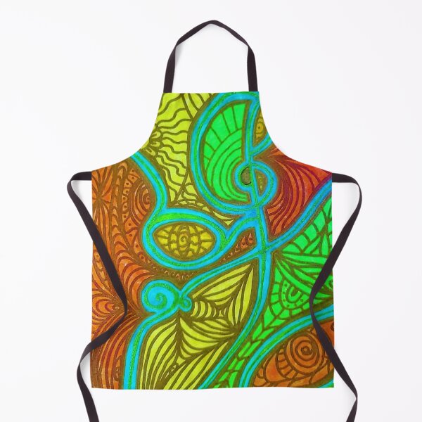 Item preview, 3.3 designed and sold by Sir-Miio.