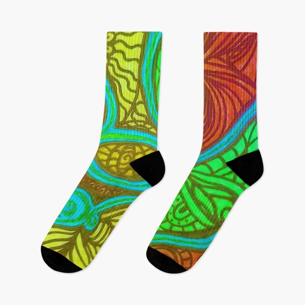 Item preview, 3.3 designed and sold by Sir-Miio.
