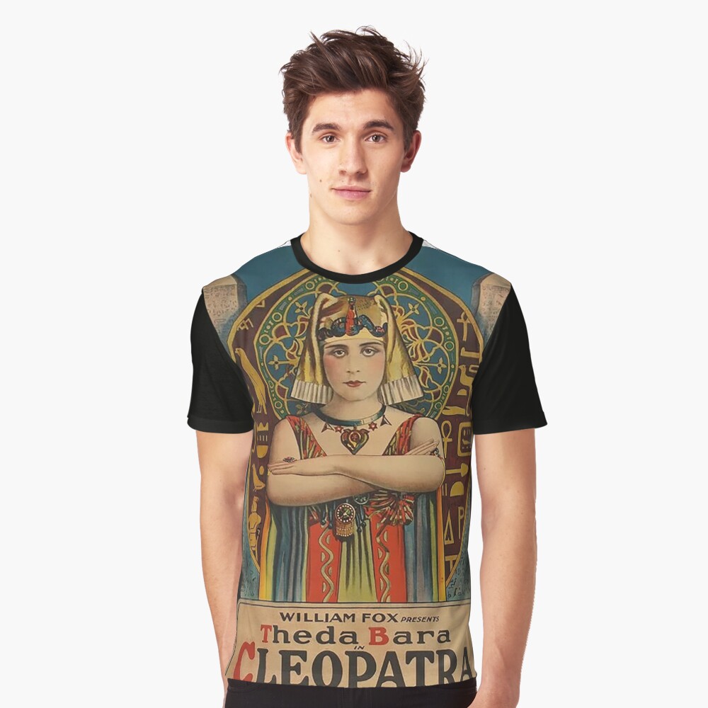 Item preview, Graphic T-Shirt designed and sold by alcglobalmedia.