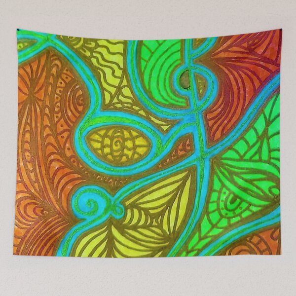 Item preview, 3.3 designed and sold by Sir-Miio.