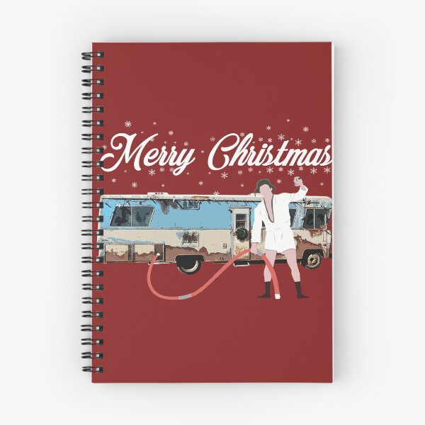 Item preview, Cousin Eddie, Shitter was full designed and sold by birchandbark.