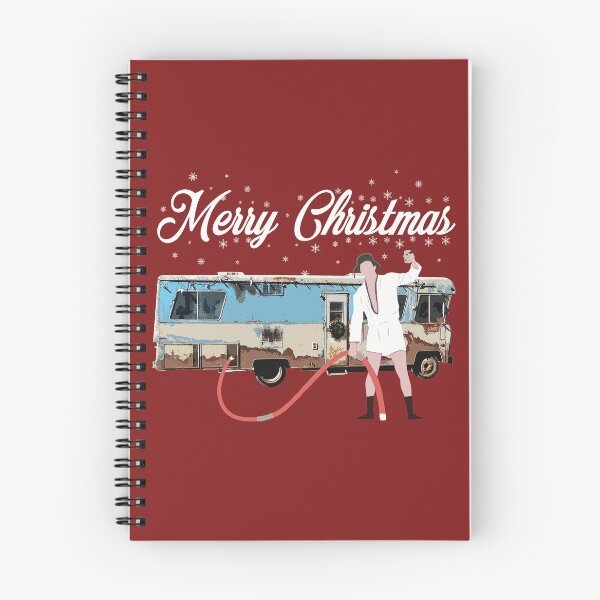 Item preview, Cousin Eddie, Shitter was full designed and sold by birchandbark.