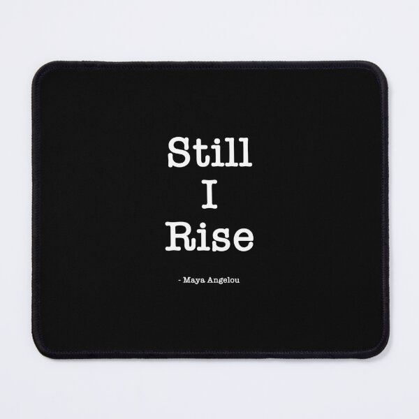 Item preview, Still  designed and sold by corbrand.