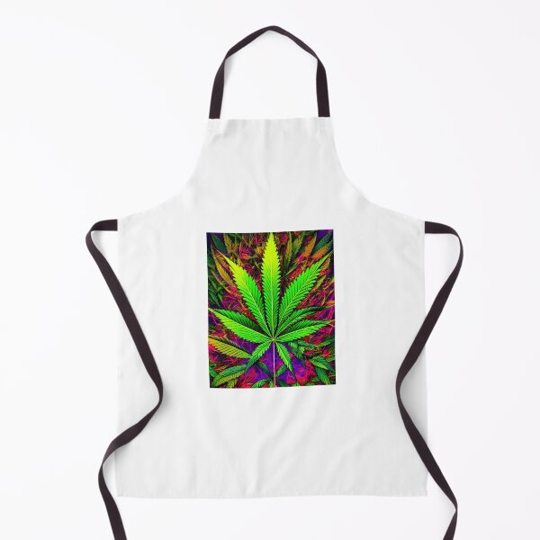 Item preview, A beautiful cannibals leaf designed and sold by deville13.
