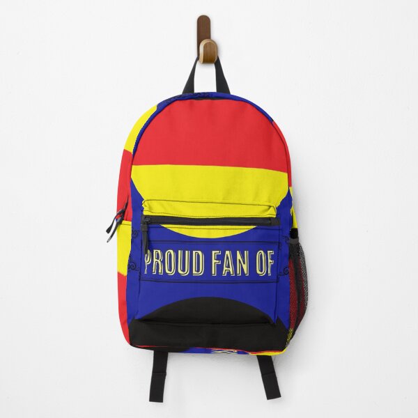 Item preview, FAN OF GERMANY; DURING WOLRD CUP 2022 IN QATAR designed and sold by JM INSPIRES.