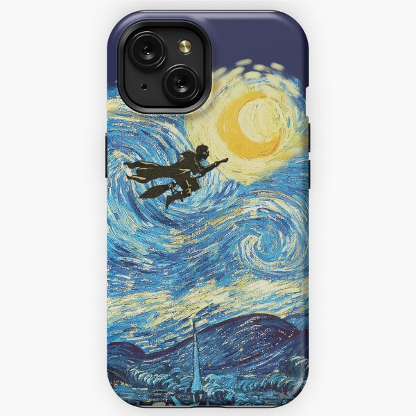 Vincent Van Gogh Fishing Boats On The Beach Iphone Cover, Iphone 12 Mi –  georgemillerart