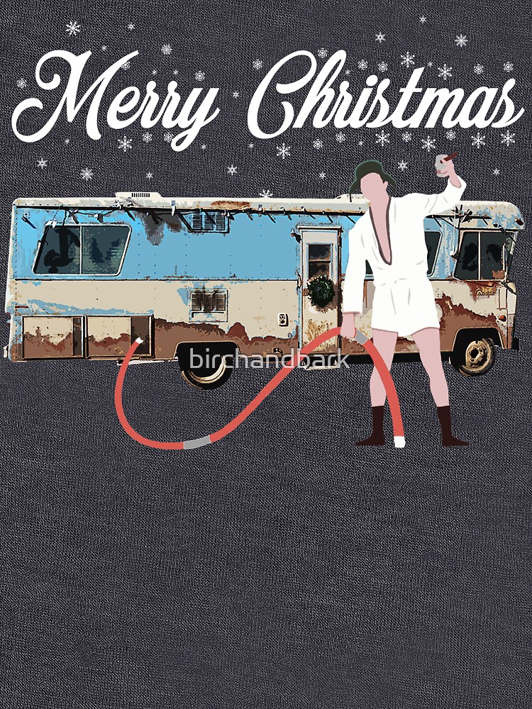 cousin eddie tshirts