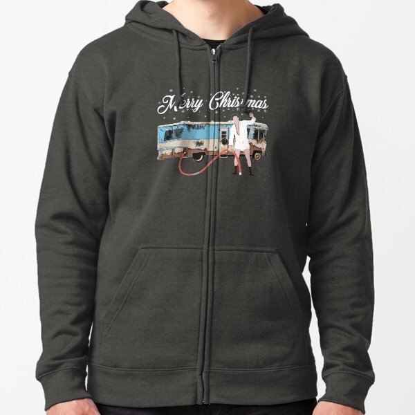 Item preview, Cousin Eddie, Shitter was full designed and sold by birchandbark.