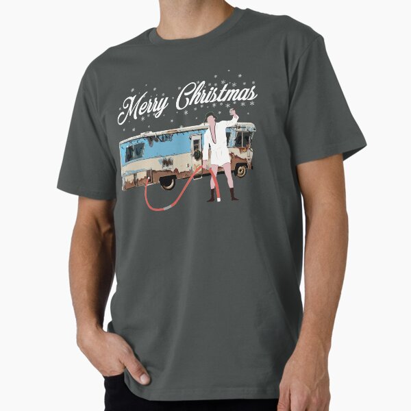 Item preview, Cousin Eddie, Shitter was full designed and sold by birchandbark.