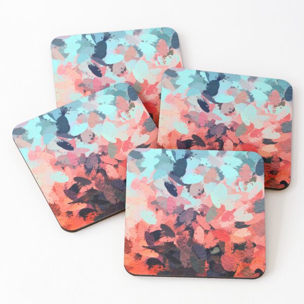 Item preview, Passionate Expressions designed and sold by lukefranklinart.