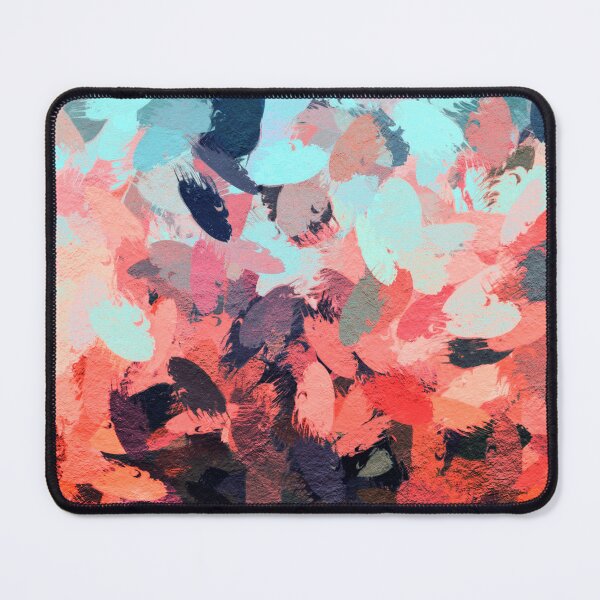 Item preview, Passionate Expressions designed and sold by lukefranklinart.